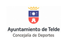 Ayuntamiento de Telde - Concejalia de deportes