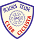 Club Ciclista Picachos - Telde